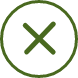 image banner