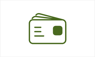 image banner