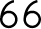 image banner