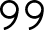 image banner