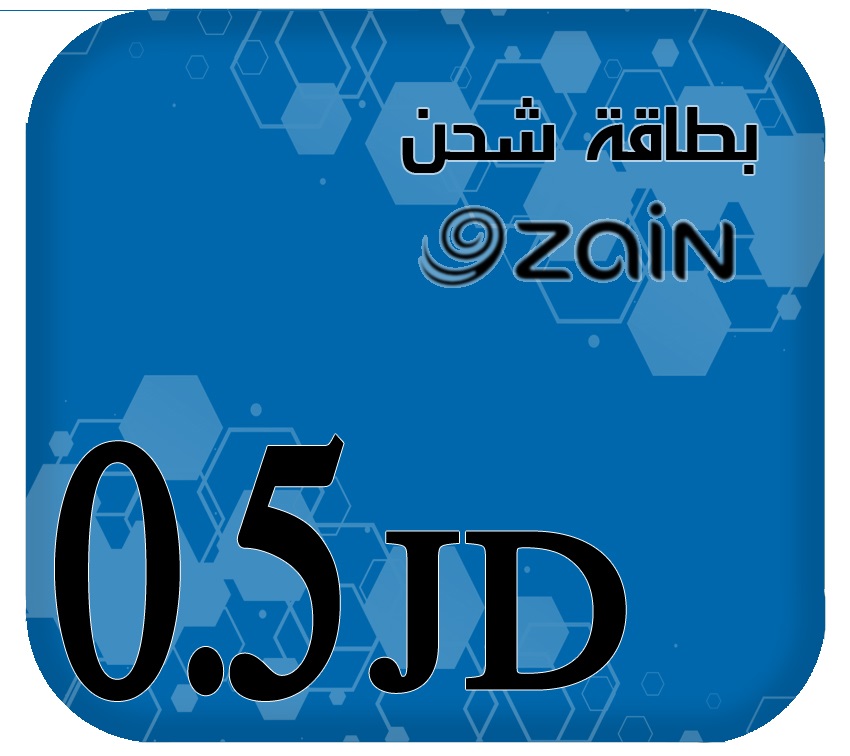 image banner