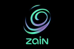 image banner