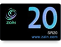 image banner