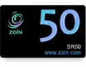 image banner