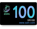 image banner