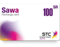 image banner