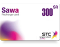 image banner