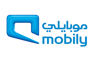 image banner