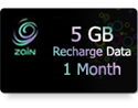 image banner