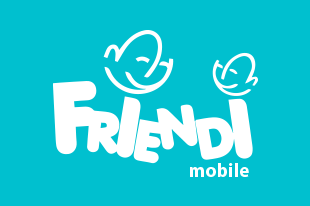 image banner
