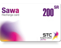 image banner