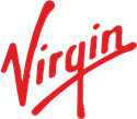 image banner