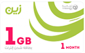 image banner