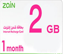 image banner