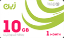image banner