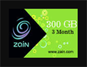 image banner