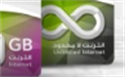 image banner