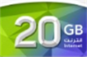 image banner