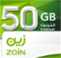 image banner