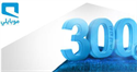 image banner