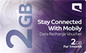 image banner