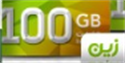 image banner