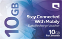 image banner