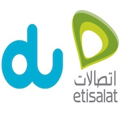 image banner
