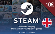 image banner