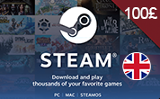 image banner