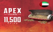 image banner