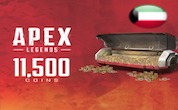 image banner