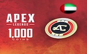 image banner