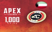 image banner