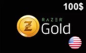 image banner