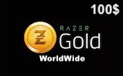 image banner