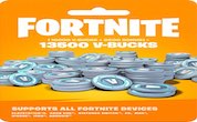 image banner