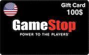 image banner