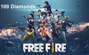 image banner