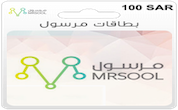 image banner