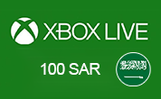 image banner