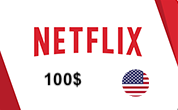 image banner