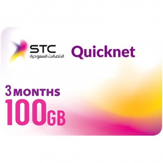 image banner
