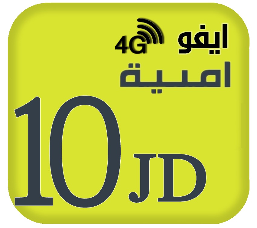 image banner