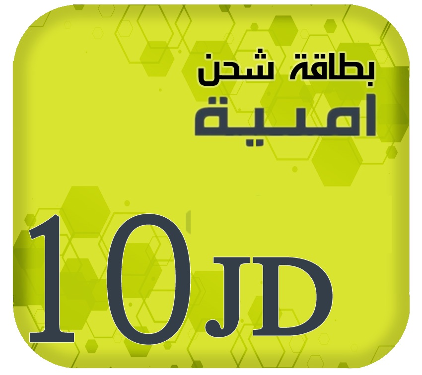 image banner