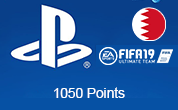 image banner