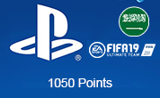 image banner
