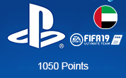 image banner