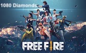 image banner
