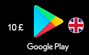 image banner